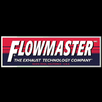 Flowmaster DELTA BOOST APK