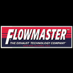 Flowmaster DELTA BOOST