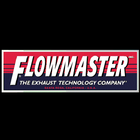 Flowmaster DELTA BOOST アイコン