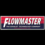 Flowmaster DELTA BOOST icône