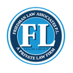 FL Legal Group