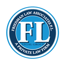 FL Legal Group APK