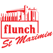 Flunch St Max