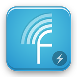 Flucard Shoot & View Pro