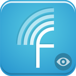 Flucard Shoot & View