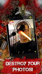 iDestroy War  Ant & Bug Killer APK download