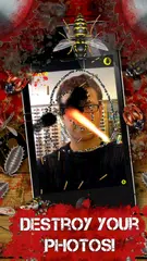 iDestroy War  Ant & Bug Killer APK download