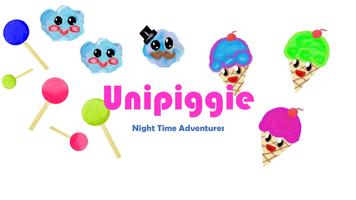 Unipiggie screenshot 1