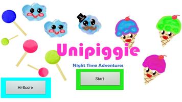 Unipiggie ảnh chụp màn hình 2