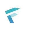 Flutter Application