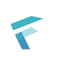 Flutter Application APK