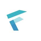 Flutter Application biểu tượng