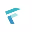 Flutter Application