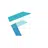 Flutter Application APK
