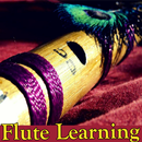 Flute Bansuri Learning App APK