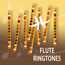 Flute Ringtones APK