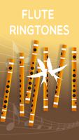 Flute Ringtones poster