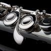 Easy Flute - Flute Tuner APK