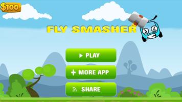 Fly Airplane Smasher screenshot 3