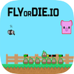 FlyOrDie.io