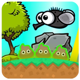 Fly or Die io new APK (Android Game) - Free Download