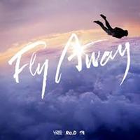 Fly Away स्क्रीनशॉट 1