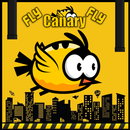 Fly Canary Fly APK