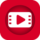 FlyTube Player Pro APK