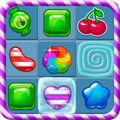 Gummy Candy