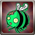 Zombie Mission