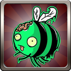 Zombie Mission icono