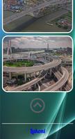 Flyover Design Ekran Görüntüsü 1