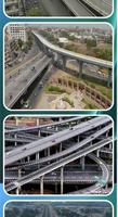 Flyover Design Ekran Görüntüsü 2