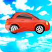 flying car free game