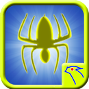 Cob Web APK