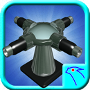 Laser Lab APK