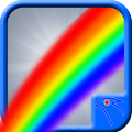 ”Rainbow Bridge