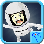 Space Station Escape