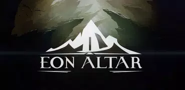 Eon Altar Controller
