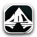 Eon Altar Controller APK