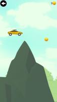 flying helicopter car screenshot 2