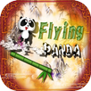Flying Panda Adventure APK