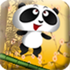Flaying Panda APK
