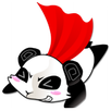 Flying Panda APK