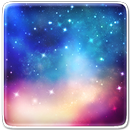 飞星生活壁纸 APK