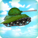 flying tank game APK