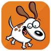 Jumping Dog APK
