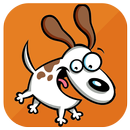 Jumping Dog APK