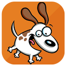 Jumping Dog APK