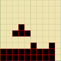 Blocks